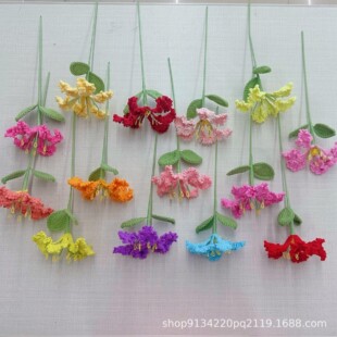 ��ޱ�� ���ֹ�������Ʒ�����h������ ë�������˹���Ů�����|��