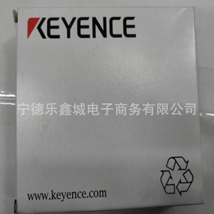 Keyes Sensor EV-112F Meter Price