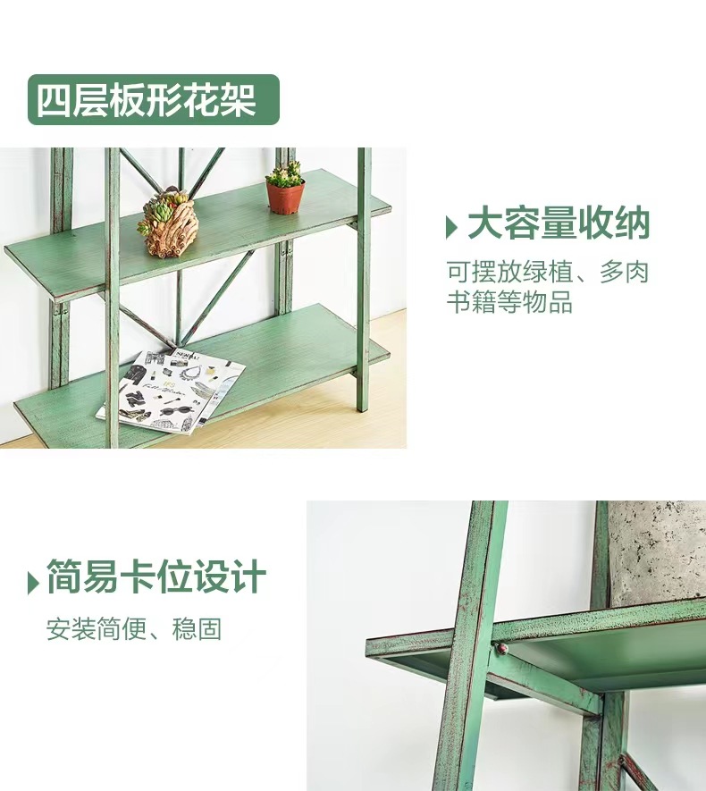 微信图片_202207221202482