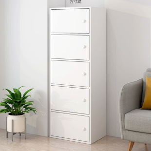 Chest of Drawers Storage Cabinet Special Price Bedroom Vertical Cabinet Home Chest of Drawers Living Room Wall Storage Small Cabinet Storage Cabinet Factory