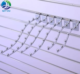 ���l�۰厧����h5��7����h�f�ð��h���b��չʾ�F��t�Ӵ֒카