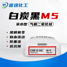 ذ̿M-5{׼p̼ۚ Hˮ͚M5