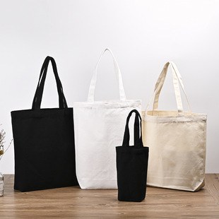 �F؛�հ����ᷫ�����޲�����ɫ�r�ЏV�������YƷ�޲�����ӡlogo