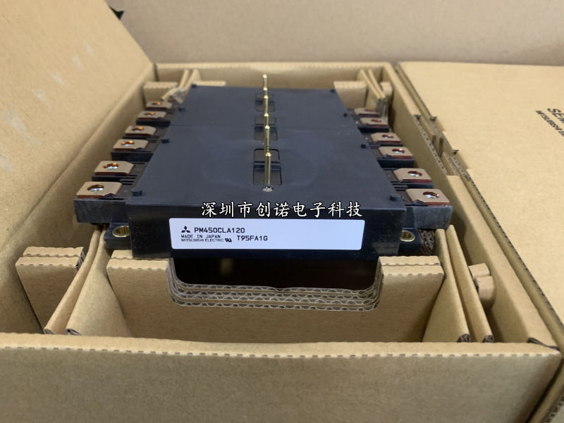 全新PM200CLA120 PM450CLA120 PM300CLA120 PM600CLA060现货 议价