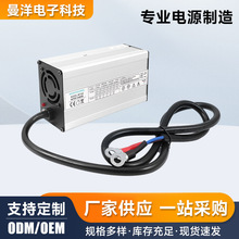 24V12AF늳س8F䇳24V-29.2V10A