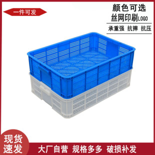 �������D��С�������r����ɫƽ���߲˞rˮ��ѿ���������D���r��