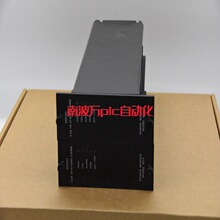 3611E	控制器模块    Triconex英维思现货未现货