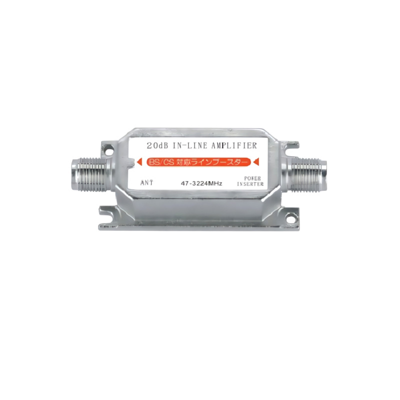 微信图片_20250715095212