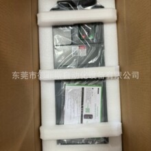 ATV630C31N4  ATV61HD90N4 ʩ�͵±�Ƶ���������ֻ���ѯ���