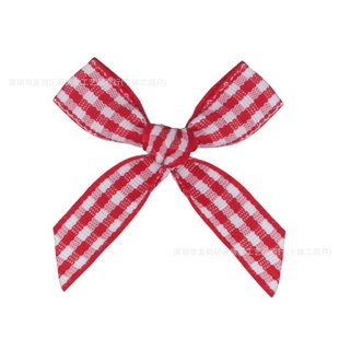 10mm��ɫ3�ָ��ӎ��ִ�Y�����Y�ƷDIY�z�ʾ������b�b���ֹ�