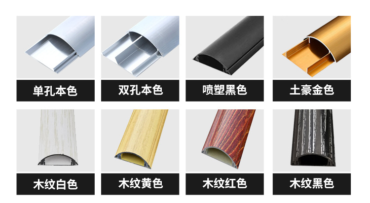 微信图片_20240408090035