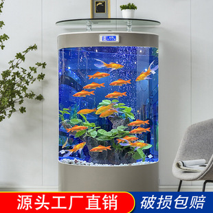 ������A�ν��~�׿͏d�����д��͚Wʽ���ʽ��Qˮˮ�����^�p�~