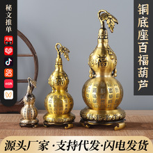 �S�~���J�������[����ˇƷ�������ٸ��~���J���~���J�ҾӔ[��