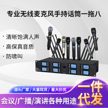 IoLֳԒͲKTVݳhһ϶һһϰȫϵ