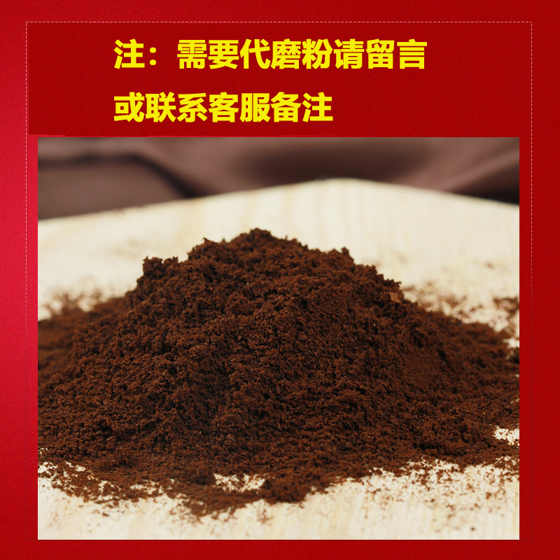 O1CN010VnQr51UQ5BQSnKSh_!!2829