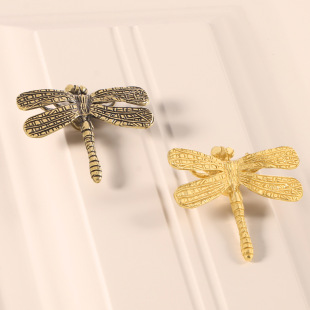 �羳����ʽͤͤ���������S�~�T���ք������x�T���֏͹��L���h���h