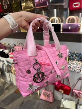 2026���� �������� �����Ů б�滨�@���ֺ���ˮ荰���