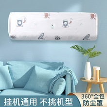 {m֒C2022¿ʽͨ҃ȷȫw