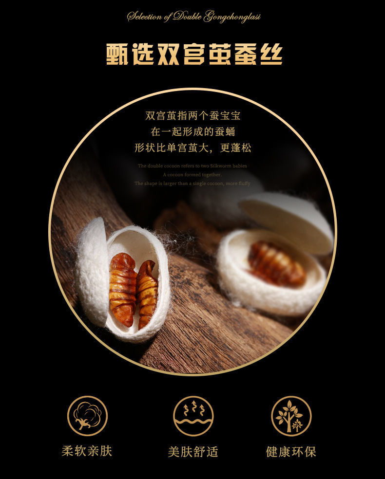 469f6aab-507c-45cb-9281-e8f322