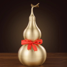 �~���J���Ԓ�����S�~�[��ȫ�~�_�ں��J�_�w�͏d���ҼҾӹ�ˇƷ