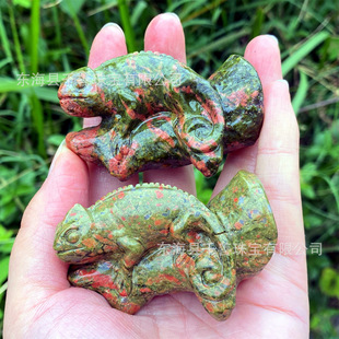 ��Ȼˮ�����Gʯ����羳�����ֹ�DIY ��̼�ˮ������[�� �ղؼ�