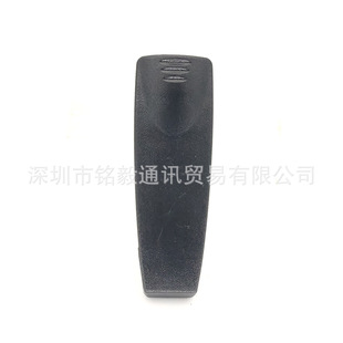 STP8000���A ���v�C���A ���v�C���A��Q�� ���������I�ڵ�λ��