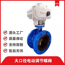 �Ϻ�����������ڏ�̼�����Д�ʽ�r�z늄��{�����yZDRW