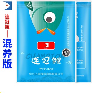 �Ժ��B������ɢ��һ���㶨���B��ڿ��a���C���~�D�ϴ����~�D��A