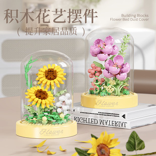 2025�¿����տ������������m�փ�ͯƴ�b�eľ��ߔ[���Y�����l���l