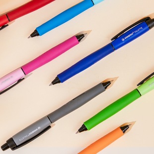 ˼�P����Ş����ٸ����ԹP��ԇˢ�}�W��ˮ�P0.5�ӏ��^ˮ�PС�W