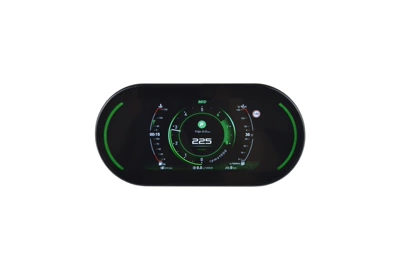 automobile instrument — Bmw 1234567 Series X1X2X3X4X5X6Gt - bmw-mini-cooper-2014-2023