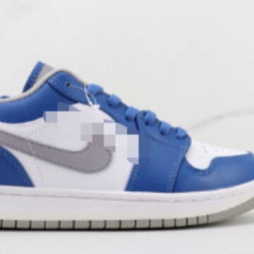 Putian shoes cross-border in-stock men's and women's Jordan low-top non-slip high-quality versatile running shoes, 48-hour shipping Putian shoes cross-border in-stock men's and women's Jordan low-top non-slip high-quality versatile running shoes, 48-hour shipping