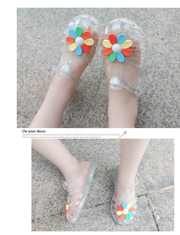 详情 (11)副本.jpg