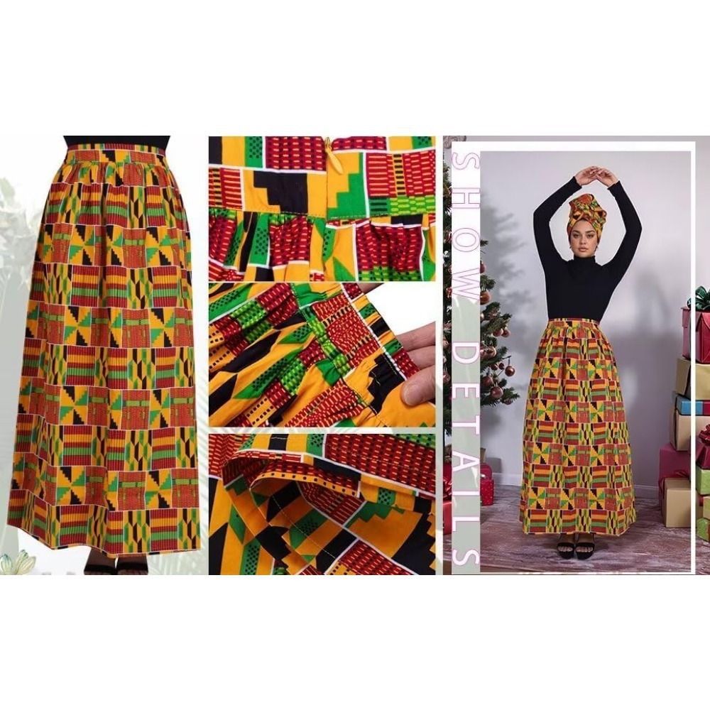 5_2fac280569d7a45ba1f4574b6992