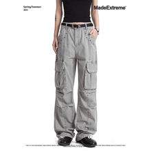 MADEEXTREME ˮϴ�Ҷ�ڴ��☋ƴ�����Ώ͹���ʽ΢�����eѝ�Lѝ��