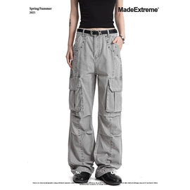 男式夹克;男式T恤;男式针织衫