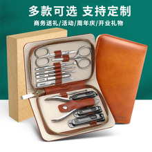 ָ���Q�̄նYƷ��˾����_�I�YƷ�y����I�Ϳ͑����ֶY���b���l