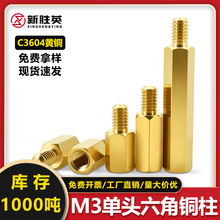 C3604�S�~m3���^�����~�����C������������ͨ���x����X֧����