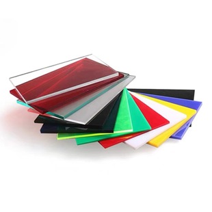 �ڲ�ɫ�� �ЙC�������o늜\�S��ɫ ��ɫ��͸�������и�ӹ�