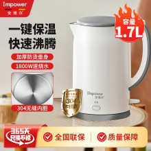 ����������늟��ˮ�ر��ؐa�����_ˮ�ؾƵ��k���Ҵ������ˮ��