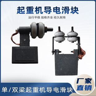 ���ؙC��܇���F���|���������늻��K��ĥ�T�F���L�Ӻ��͆����p��