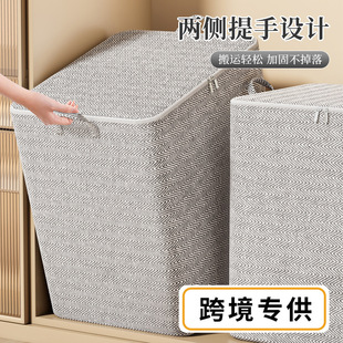 �羳���l�ޱ��ռ{����ұ����ռ{�������·�������������ռ{��