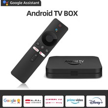 ���Q���ܾW�j�C픺�5G�p�l����4K�������Q�ҕ����tvbox android