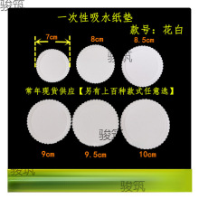 ���|7���ycm���Ҹ�10��ˮ���A�άF؛��ɫ�Ƶ���Ʒһ���Ա��|.