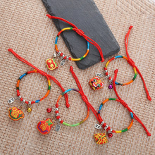 ���繝����K��會�ͯ�ֹ��������K����t�K��ʾ������L�Ʒ���l