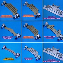 ��X܇���әC�Qģ�A��E��G�� �ֵܿ�326G 342G���әC���