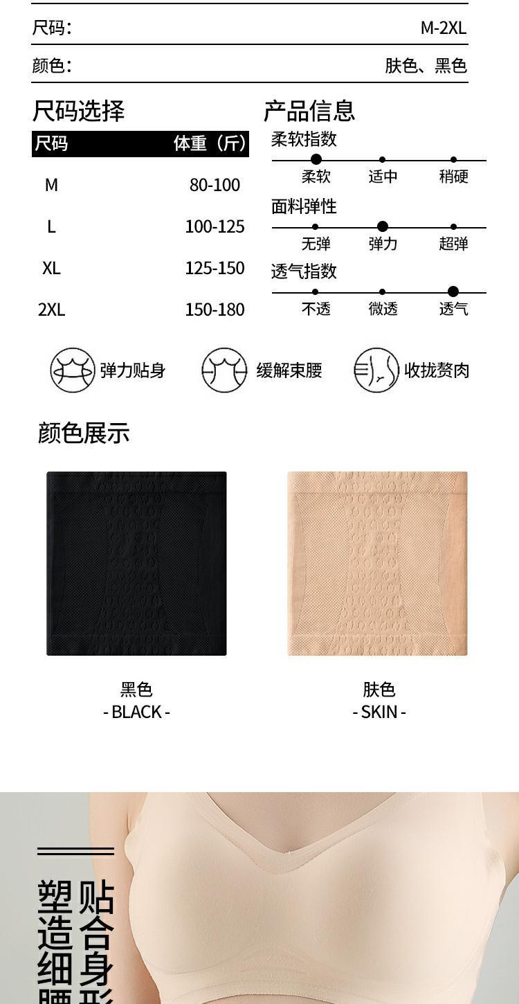 微信图片_20250404180631.jpg