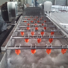 С���b��������ϴ��ˮ�� ����ʽ�H�H�c��ϴ�O�� �B�m������ϴ�C��