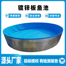 �Bֳ����ˮ�ظ��ܶ�ˮ�a�Bֳ�؈A����ˮ�ؼӺ���\���B�~�ط���