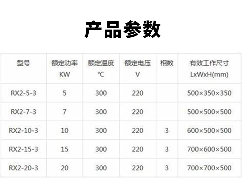产品详情图